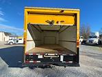 Used 2021 Ford E-350 Box Van for sale #91617217 - photo 7