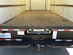 Used 2021 Ford E-350 Box Van for sale #91617227 - photo 10