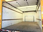 Used 2021 Ford E-350 Box Van for sale #91617227 - photo 11