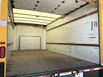 Used 2021 Ford E-350 Box Van for sale #91617227 - photo 12