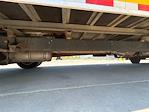 Used 2021 Ford E-350 Box Van for sale #91617227 - photo 14