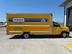 Used 2021 Ford E-350 Box Van for sale #91617227 - photo 15