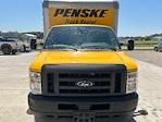 Used 2021 Ford E-350 Box Van for sale #91617227 - photo 2
