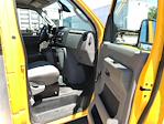 Used 2021 Ford E-350 Box Van for sale #91617227 - photo 20