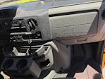 Used 2021 Ford E-350 Box Van for sale #91617227 - photo 21
