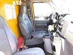 Used 2021 Ford E-350 Box Van for sale #91617227 - photo 22
