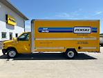 Used 2021 Ford E-350 Box Van for sale #91617227 - photo 4
