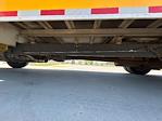 Used 2021 Ford E-350 Box Van for sale #91617227 - photo 5