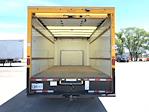 Used 2021 Ford E-350 Box Van for sale #91617227 - photo 8