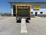 Used 2021 Ford E-350 Box Van for sale #91617227 - photo 9