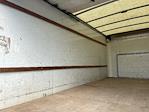Used 2021 Ford E-350 Box Van for sale #91617245 - photo 10