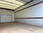 Used 2021 Ford E-350 Box Van for sale #91617245 - photo 11