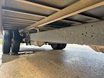 Used 2021 Ford E-350 Box Van for sale #91617245 - photo 13