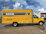 Used 2021 Ford E-350 Box Van for sale #91617245 - photo 14