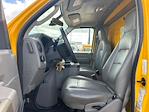 Used 2021 Ford E-350 Box Van for sale #91617245 - photo 15