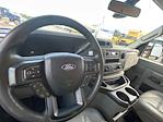 Used 2021 Ford E-350 Box Van for sale #91617245 - photo 16