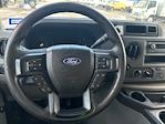 Used 2021 Ford E-350 Box Van for sale #91617245 - photo 17