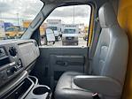 Used 2021 Ford E-350 Box Van for sale #91617245 - photo 18