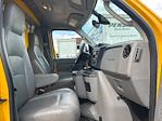 Used 2021 Ford E-350 Box Van for sale #91617245 - photo 19