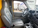 Used 2021 Ford E-350 Box Van for sale #91617245 - photo 21
