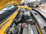 Used 2021 Ford E-350 Box Van for sale #91617245 - photo 22