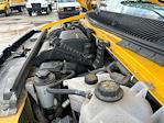 Used 2021 Ford E-350 Box Van for sale #91617245 - photo 23