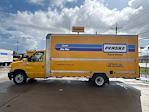 Used 2021 Ford E-350 Box Van for sale #91617245 - photo 4