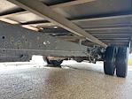 Used 2021 Ford E-350 Box Van for sale #91617245 - photo 5