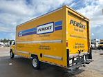 Used 2021 Ford E-350 Box Van for sale #91617245 - photo 6