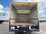 Used 2021 Ford E-350 Box Van for sale #91617245 - photo 8