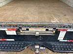 Used 2021 Ford E-350 Box Van for sale #91617245 - photo 9