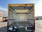 Used 2021 Ford E-350 Box Van for sale #91617256 - photo 10