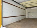 Used 2021 Ford E-350 Box Van for sale #91617256 - photo 11