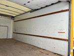 Used 2021 Ford E-350 Box Van for sale #91617256 - photo 12