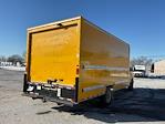 Used 2021 Ford E-350 Box Van for sale #91617256 - photo 13