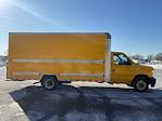 Used 2021 Ford E-350 Box Van for sale #91617256 - photo 15