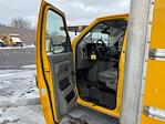 Used 2021 Ford E-350 Box Van for sale #91617256 - photo 16