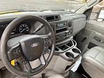 Used 2021 Ford E-350 Box Van for sale #91617256 - photo 18