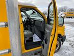 Used 2021 Ford E-350 Box Van for sale #91617256 - photo 20