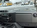 Used 2021 Ford E-350 Box Van for sale #91617256 - photo 21