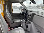 Used 2021 Ford E-350 Box Van for sale #91617256 - photo 22