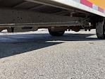 Used 2021 Ford E-350 Box Van for sale #91617256 - photo 5