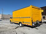 Used 2021 Ford E-350 Box Van for sale #91617256 - photo 6