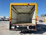 Used 2021 Ford E-350 Box Van for sale #91617256 - photo 8