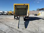 Used 2021 Ford E-350 Box Van for sale #91617256 - photo 9