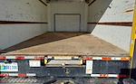 Used 2021 Ford E-350 Box Van for sale #91617271 - photo 10