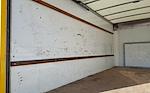 Used 2021 Ford E-350 Box Van for sale #91617271 - photo 11