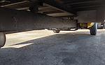 Used 2021 Ford E-350 Box Van for sale #91617271 - photo 14