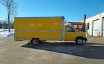Used 2021 Ford E-350 Box Van for sale #91617271 - photo 15