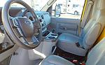 Used 2021 Ford E-350 Box Van for sale #91617271 - photo 17